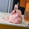 Upgraded Original M12987 M47074 M47072 M47106 BACKUP Backpack