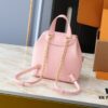 Upgraded Original M12987 M47074 M47072 M47106 BACKUP Backpack