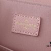 Upgraded Original M12987 M47074 M47072 M47106 BACKUP Backpack