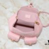 Upgraded Original M12987 M47074 M47072 M47106 BACKUP Backpack