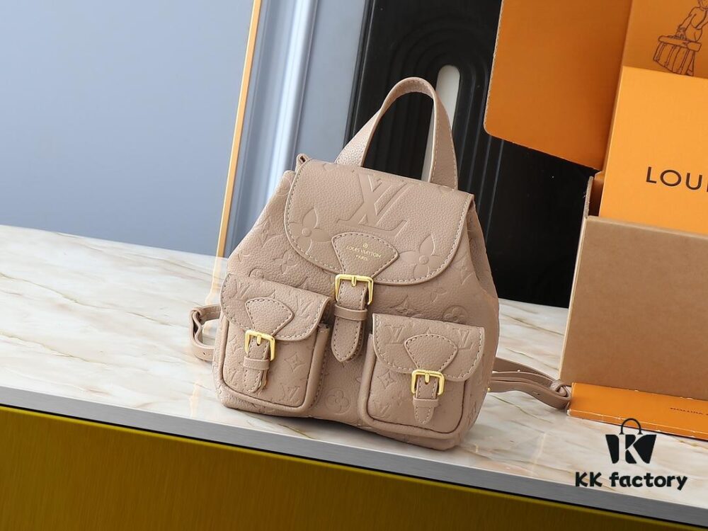 693060f2f09edb6de4c50674 Upgraded Original M12987 M47074 M47072 M47106 BACKUP Backpack