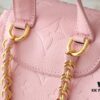 Upgraded Original M12987 M47074 M47072 M47106 BACKUP Backpack