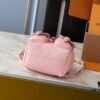 Upgraded Original M12987 M47074 M47072 M47106 BACKUP Backpack