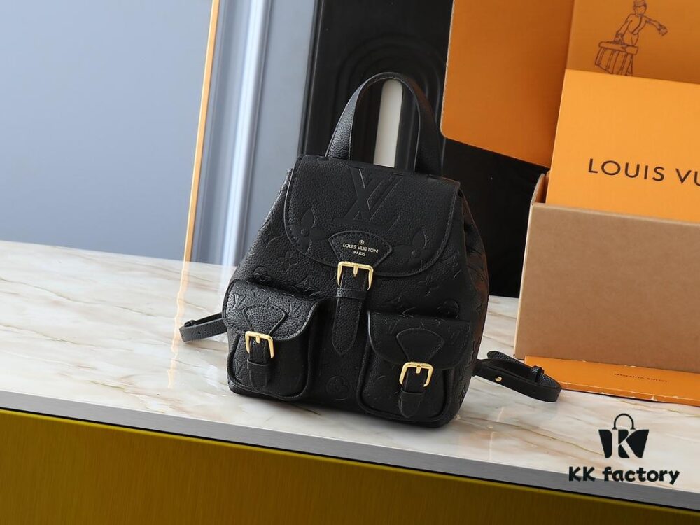 693060f6f09edb6de4c5067b Upgraded Original M12987 M47074 M47072 M47106 BACKUP Backpack