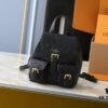 Upgraded Original M12987 M47074 M47072 M47106 BACKUP Backpack
