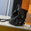 Upgraded Original M12987 M47074 M47072 M47106 BACKUP Backpack