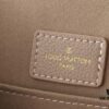 Upgraded Original M12987 M47074 M47072 M47106 BACKUP Backpack
