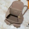 Upgraded Original M12987 M47074 M47072 M47106 BACKUP Backpack