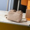 Upgraded Original M12987 M47074 M47072 M47106 BACKUP Backpack