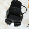 Upgraded Original M12987 M47074 M47072 M47106 BACKUP Backpack