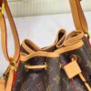 69306106f09edb6de4c5069d Retro Bucket Bag Small Size ⬇️ M42224 M42225