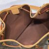 69306108f09edb6de4c5069f Retro Bucket Bag Small Size ⬇️ M42224 M42225