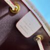 69306108f09edb6de4c506a3 Retro Bucket Bag Small Size ⬇️ M42224 M42225