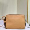 69306111f09edb6de4c506b4 Retro Bucket Bag Small Size ⬇️ M42224 M42225