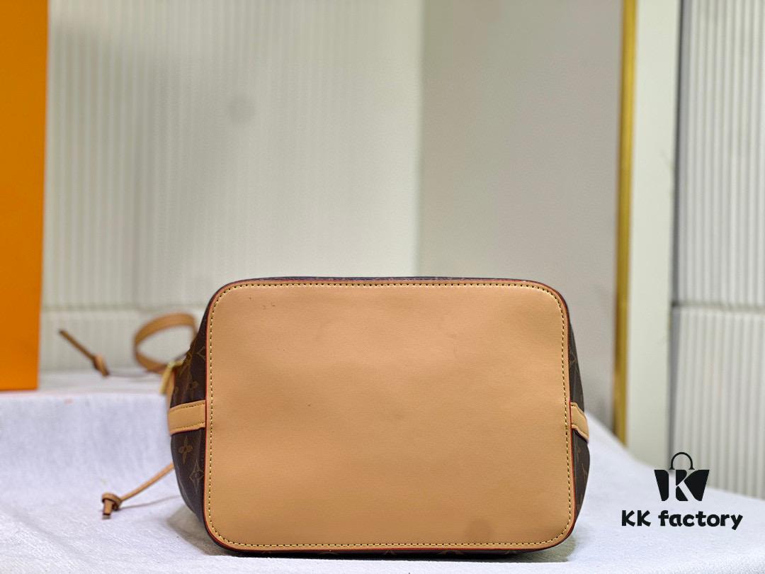 69306111f09edb6de4c506b4 Retro Bucket Bag Small Size ⬇️ M42224 M42225