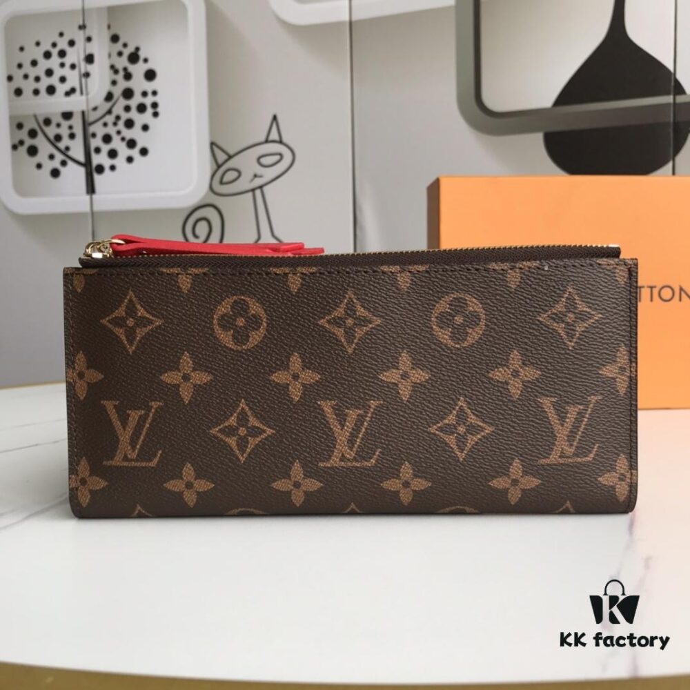 69306123f09edb6de4c506d7 LV61269 Brand 🎀 Size: 21*9*2 🎀 Description: Super practical style, still trending! Official website synchronized design!