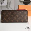 69306123f09edb6de4c506d8 LV61269 Brand 🎀 Size: 21*9*2 🎀 Description: Super practical style, still trending! Official website synchronized design!
