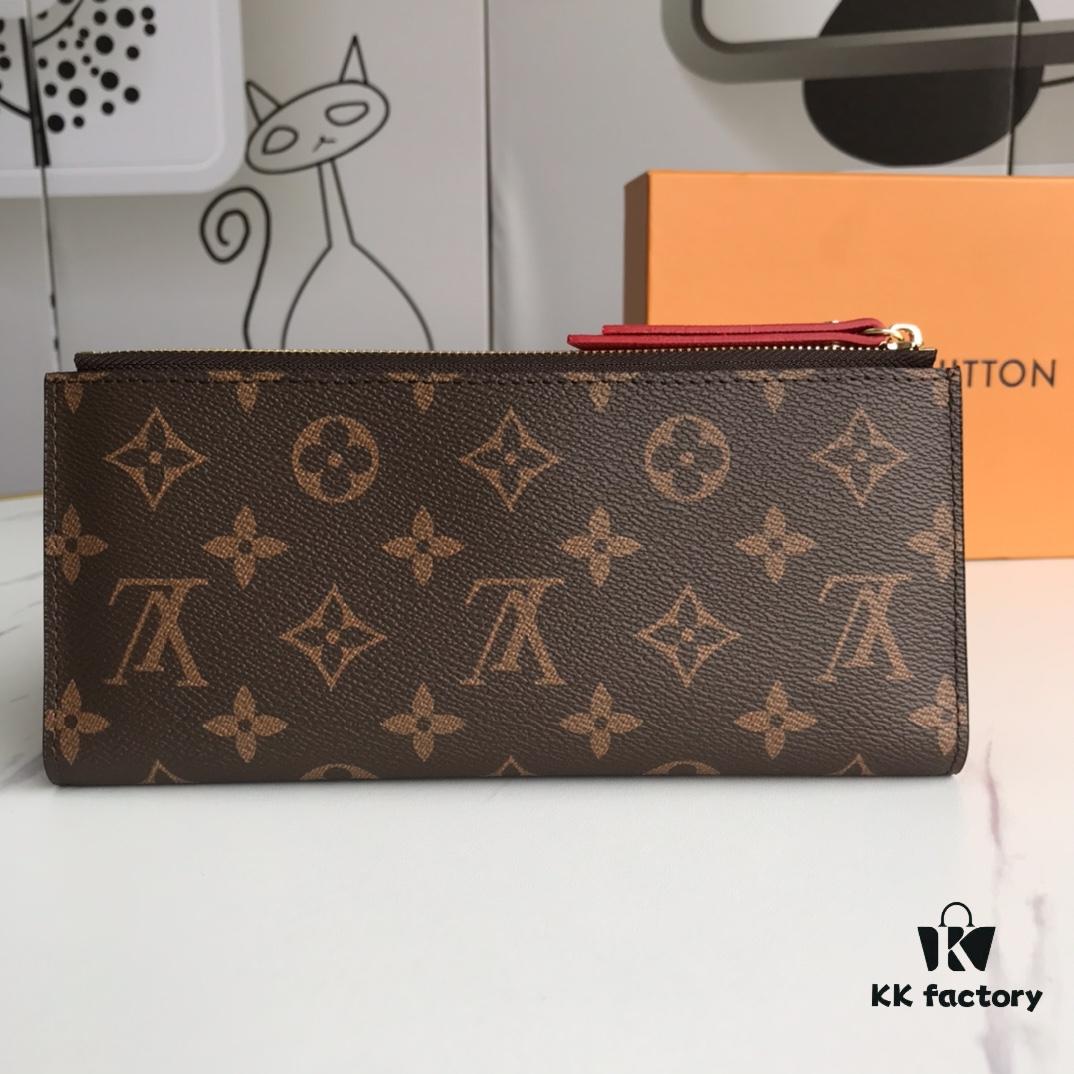 69306123f09edb6de4c506d8 LV61269 Brand 🎀 Size: 21*9*2 🎀 Description: Super practical style, still trending! Official website synchronized design!