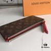 69306124f09edb6de4c506da LV61269 Brand 🎀 Size: 21*9*2 🎀 Description: Super practical style, still trending! Official website synchronized design!