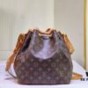 69306126f09edb6de4c506db Retro Bucket Bag Small Size ⬇️ M42224 M42225
