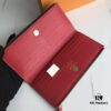 69306126f09edb6de4c506dc LV61269 Brand 🎀 Size: 21*9*2 🎀 Description: Super practical style, still trending! Official website synchronized design!