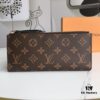 69306134f09edb6de4c506fc LV61269 Brand Size: 21*9*2 Super Practical Style, Still Hot! Official Website Synchronized Style!