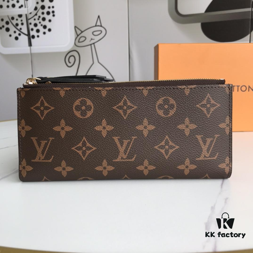 69306134f09edb6de4c506fc LV61269 Brand Size: 21*9*2 Super Practical Style, Still Hot! Official Website Synchronized Style!
