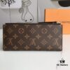 69306134f09edb6de4c506fd LV61269 Brand Size: 21*9*2 Super Practical Style, Still Hot! Official Website Synchronized Style!