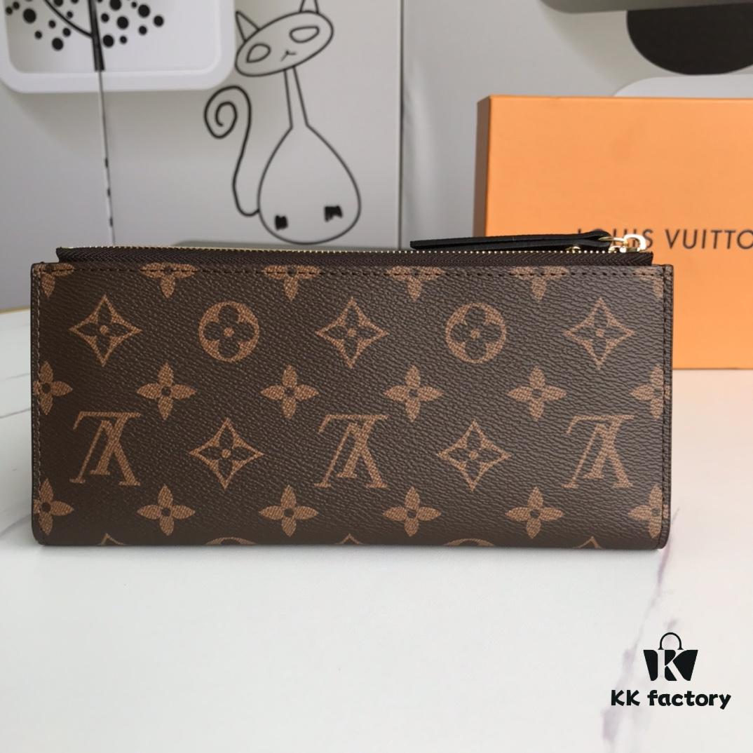 69306134f09edb6de4c506fd LV61269 Brand Size: 21*9*2 Super Practical Style, Still Hot! Official Website Synchronized Style!