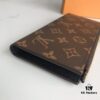 69306134f09edb6de4c506fe LV61269 Brand Size: 21*9*2 Super Practical Style, Still Hot! Official Website Synchronized Style!