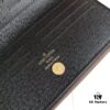 69306136f09edb6de4c50702 LV61269 Brand Size: 21*9*2 Super Practical Style, Still Hot! Official Website Synchronized Style!