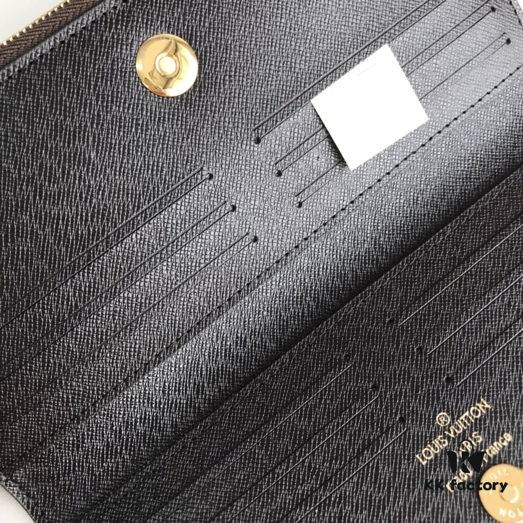 69306136f09edb6de4c50704 LV61269 Brand Size: 21*9*2 Super Practical Style, Still Hot! Official Website Synchronized Style!