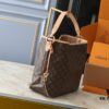 6930614ff09edb6de4c50739 Upgraded Original M50156 Delightful Vintage Shopping Tote