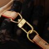 69306151f09edb6de4c5073e Upgraded Original M50156 Delightful Vintage Shopping Tote