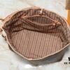 69306152f09edb6de4c50742 Upgraded Original M50156 Delightful Vintage Shopping Tote