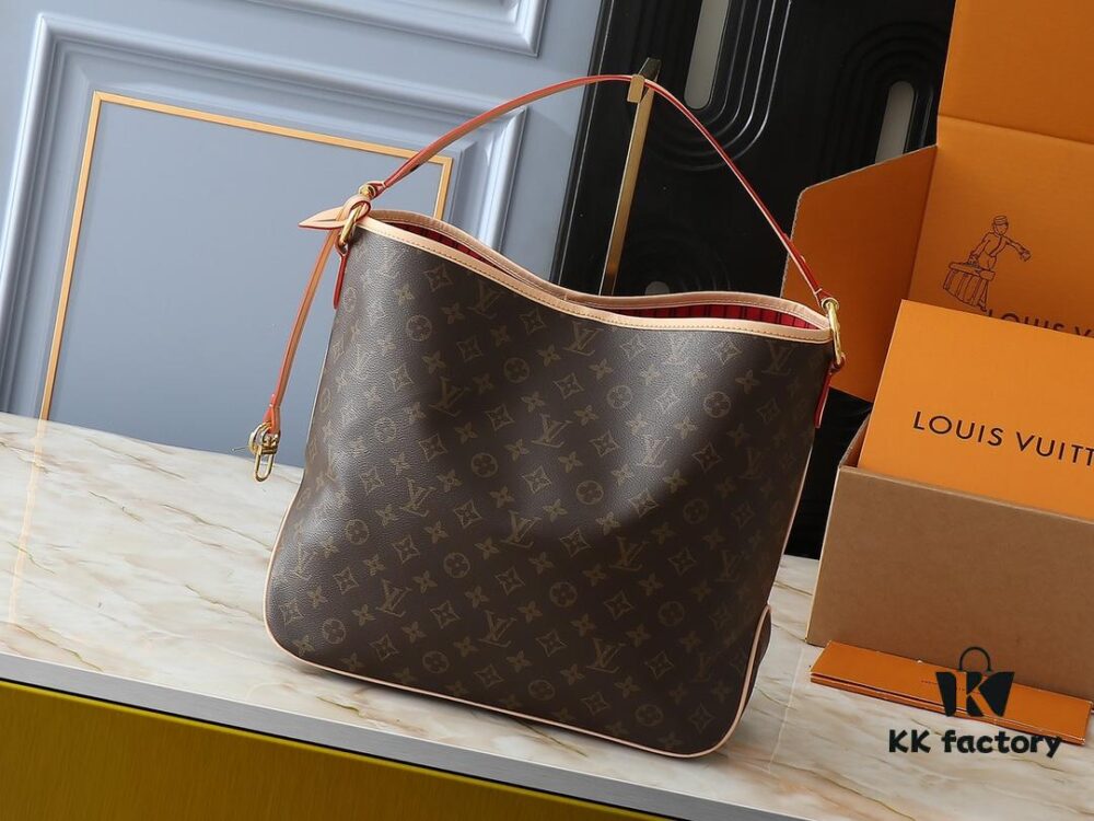 69306153f09edb6de4c50744 Upgraded Original M50156 Delightful Vintage Shopping Tote!