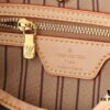 69306154f09edb6de4c50746 Upgraded Original M50156 Delightful Vintage Shopping Tote