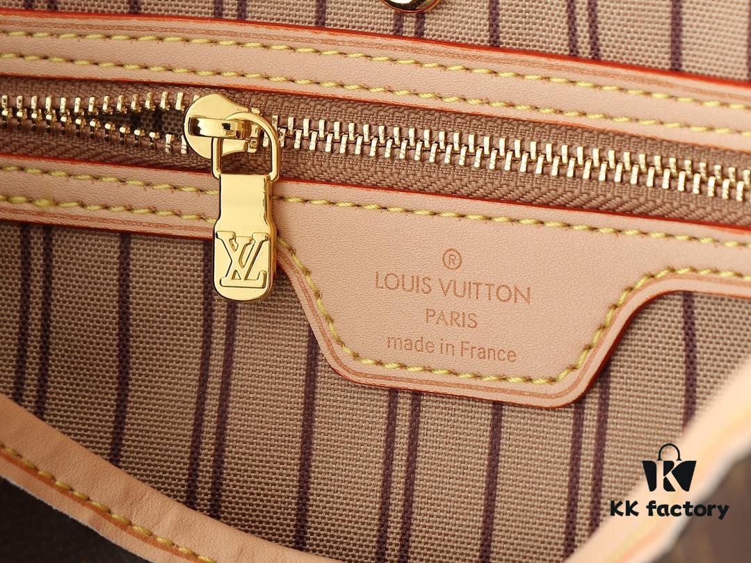 69306154f09edb6de4c50746 Upgraded Original M50156 Delightful Vintage Shopping Tote