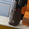 69306156f09edb6de4c50749 Upgraded Original M50156 Delightful Vintage Shopping Tote