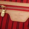 Upgraded Original M50156 Delightful Vintage Shopping Tote!