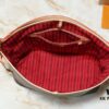 Upgraded Original M50156 Delightful Vintage Shopping Tote!