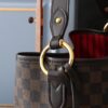 69306158f09edb6de4c50751 Upgraded Original M50156 Delightful Vintage Shopping Tote