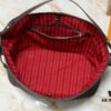 6930615af09edb6de4c50754 Upgraded Original M50156 Delightful Vintage Shopping Tote