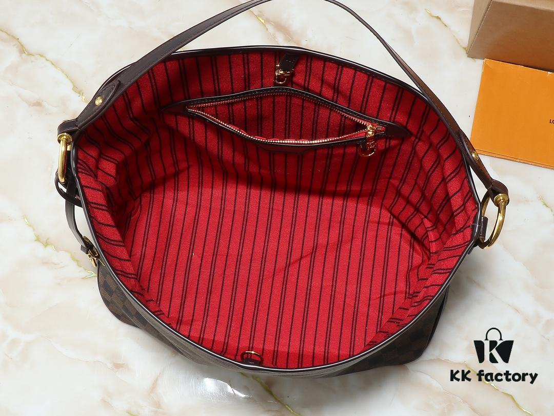 6930615af09edb6de4c50754 Upgraded Original M50156 Delightful Vintage Shopping Tote