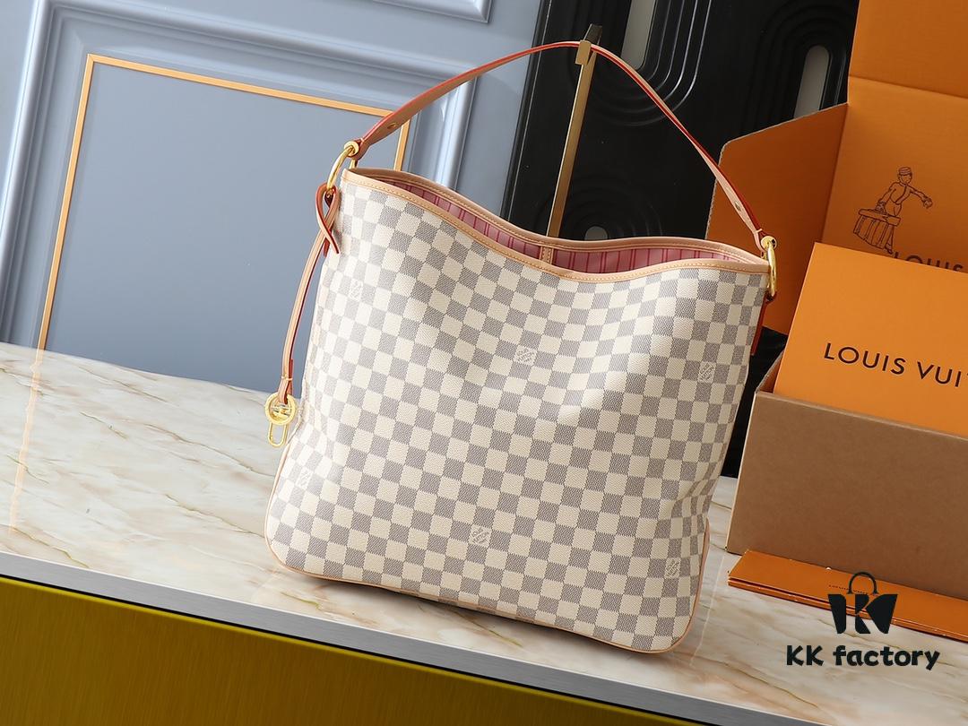 6930615bf09edb6de4c50756 Upgraded Original M50156 Delightful Vintage Shopping Tote