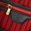 6930615bf09edb6de4c50757 Upgraded Original M50156 Delightful Vintage Shopping Tote