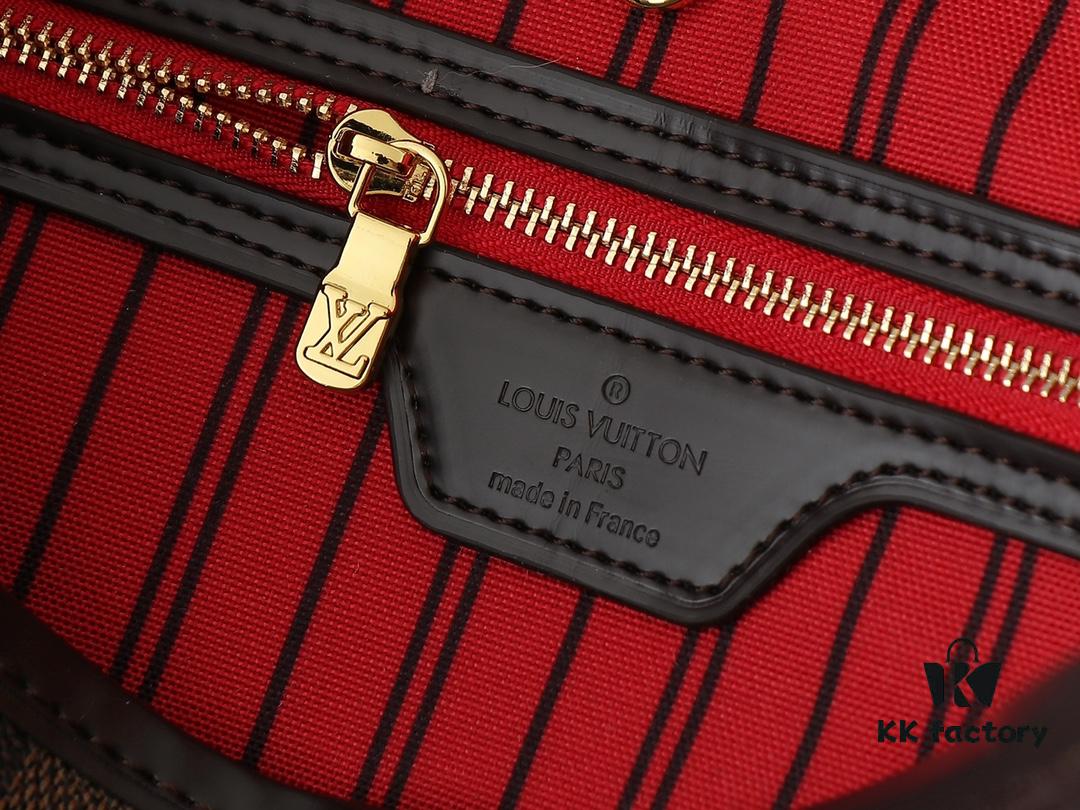 6930615bf09edb6de4c50757 Upgraded Original M50156 Delightful Vintage Shopping Tote