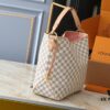 6930615bf09edb6de4c50758 Upgraded Original M50156 Delightful Vintage Shopping Tote