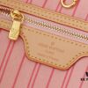 6930615df09edb6de4c5075d Upgraded Original M50156 Delightful Vintage Shopping Tote