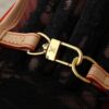 69306160f09edb6de4c50761 Upgraded Original M50156 Delightful Vintage Shopping Tote